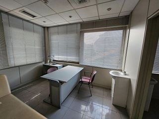 Oficina en venta en Villalba Estación en Collado Villalba