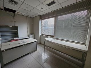 Oficina en venta en Villalba Estación en Collado Villalba