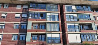 Piso en venta en Santa Cruz de Bezana