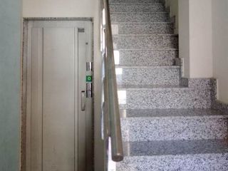 Piso en venta en Santomera