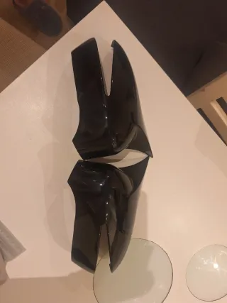 Carcasa Retrovisor Honda Civic 8