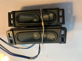 Placa base TV Cecotec A5 Series ALH500032