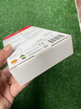 Auriculares PSP con control remoto