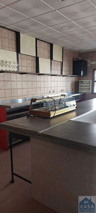 Local comercial en venta en Oeste en Mérida