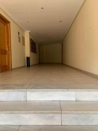 Piso en venta en Villarrobledo