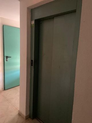 Piso en venta en Villarrobledo