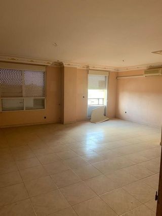 Piso en venta en Villarrobledo