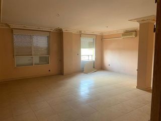 Piso en venta en Villarrobledo