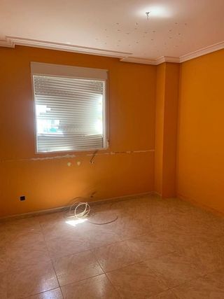 Piso en venta en Villarrobledo