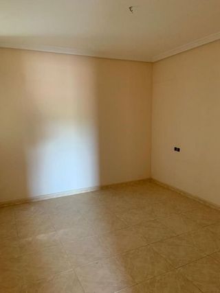 Piso en venta en Villarrobledo