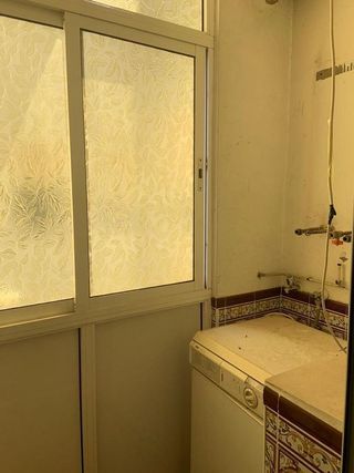 Piso en venta en Villarrobledo