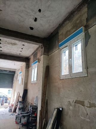 Local comercial en venta en Campus Norte - San Caetano en Santiago de Compostela