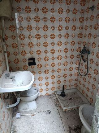 Local comercial en venta en Campus Norte - San Caetano en Santiago de Compostela