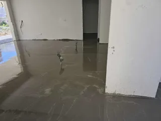 Alicatador profesional