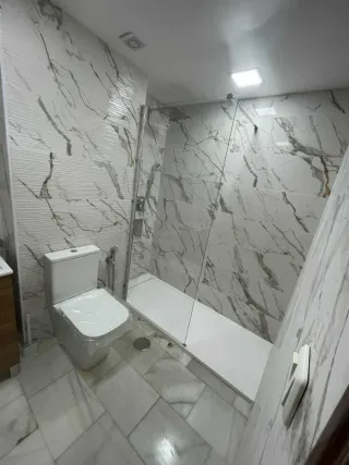 Alicatador profesional