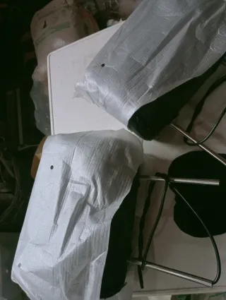 Pantallas Reposacabezas Coche DVD