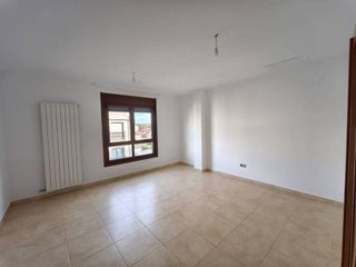 Dúplex en venta en Silleda