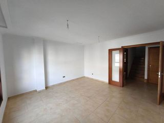 Dúplex en venta en Silleda