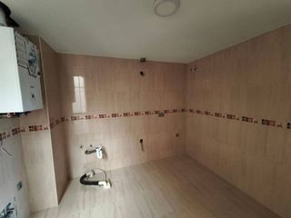 Dúplex en venta en Silleda