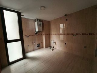 Dúplex en venta en Silleda