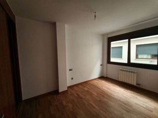 Dúplex en venta en Silleda