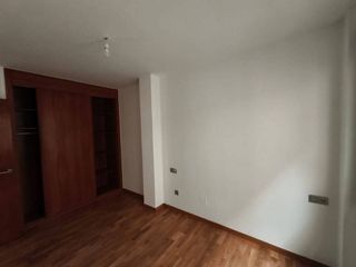 Dúplex en venta en Silleda