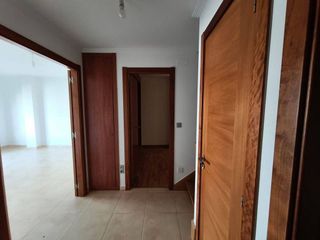 Dúplex en venta en Silleda