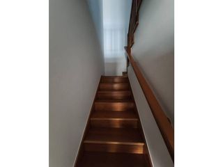 Dúplex en venta en Silleda