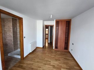 Dúplex en venta en Silleda
