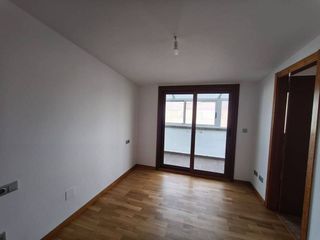 Dúplex en venta en Silleda
