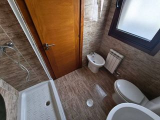 Dúplex en venta en Silleda