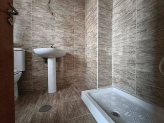 Dúplex en venta en Silleda