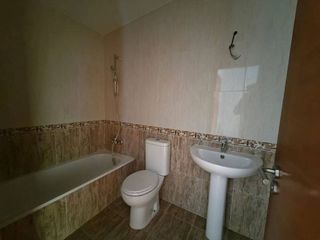 Dúplex en venta en Silleda