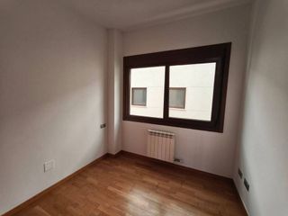 Dúplex en venta en Silleda