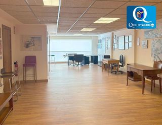 Local comercial en venta en Pont Nou - Corazón de Jesús en Elche