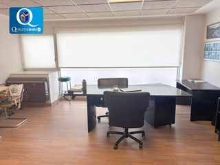 Local comercial en venta en Pont Nou - Corazón de Jesús en Elche