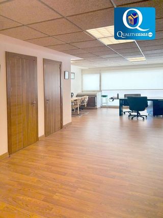 Local comercial en venta en Pont Nou - Corazón de Jesús en Elche