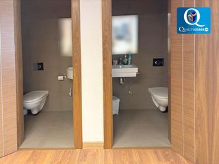 Local comercial en venta en Pont Nou - Corazón de Jesús en Elche