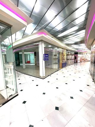 Local comercial en venta en Centro en Murcia