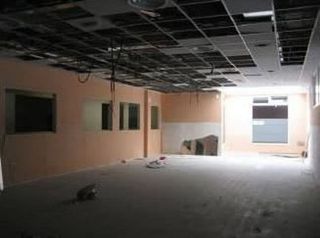 Local comercial en venta en Almendralejo