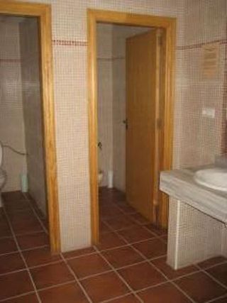 Local comercial en venta en Almendralejo