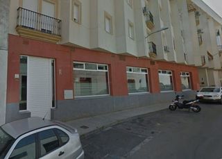 Local comercial en venta en Almendralejo