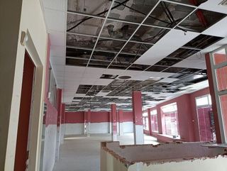 Local comercial en venta en Almendralejo