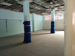 Local comercial en venta en Almendralejo