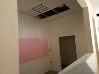 Local comercial en venta en Almendralejo