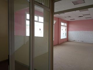 Local comercial en venta en Almendralejo