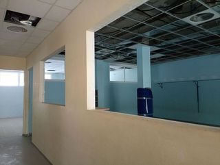 Local comercial en venta en Almendralejo