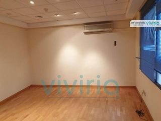 Oficina en venta en Centro en Castellón de la Plana
