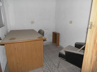 Local comercial en venta en Madrigal en Villarreal