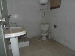 Local comercial en venta en Madrigal en Villarreal